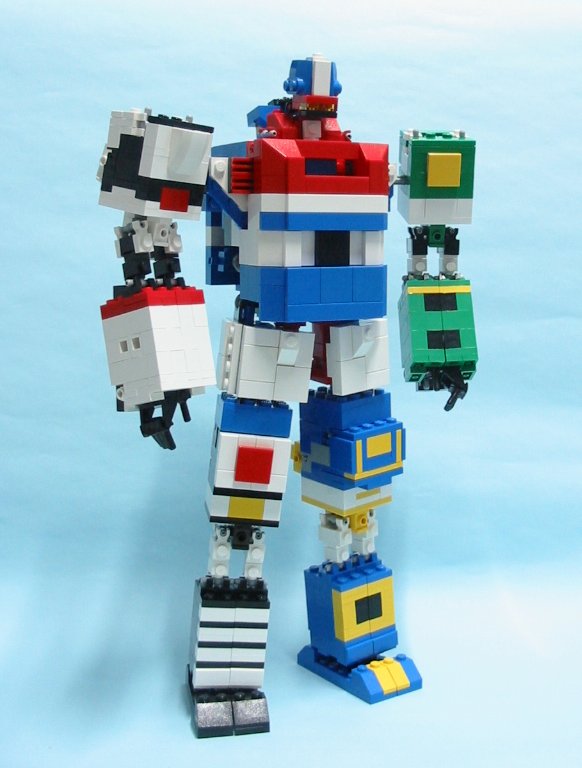 god-mars-01.jpg