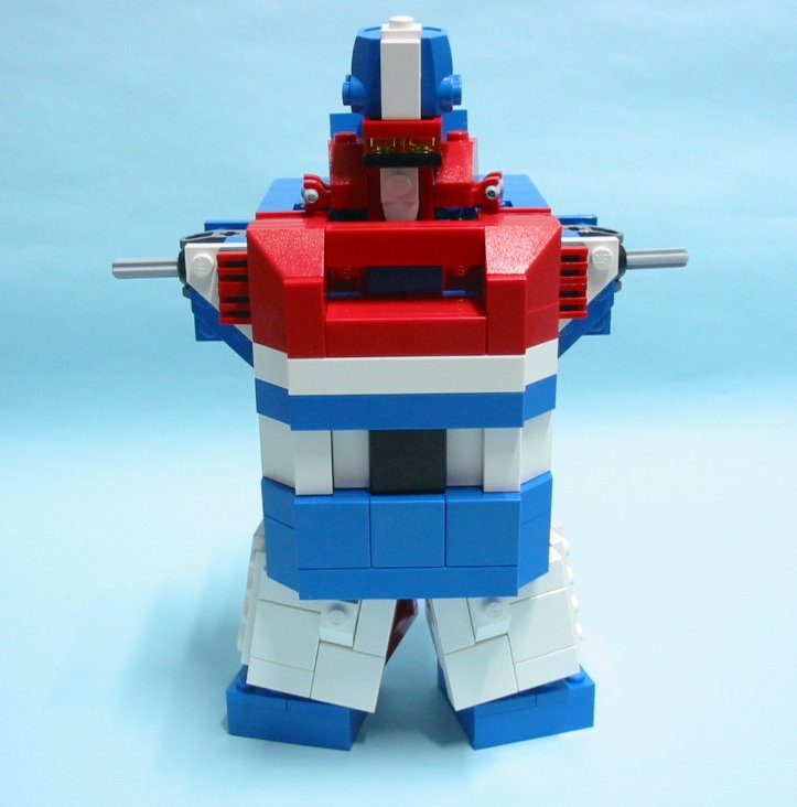 god-mars-18.jpg