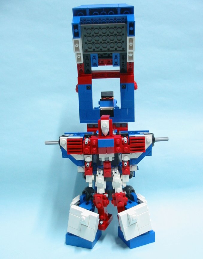 god-mars-19.jpg