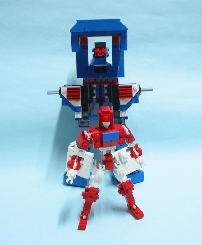 god-mars-20.jpg