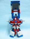 god-mars-19.jpg