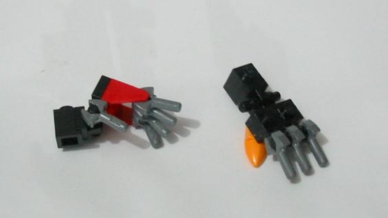 hand20.jpg
