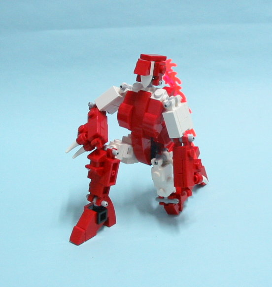 dragon-girl-05.jpg