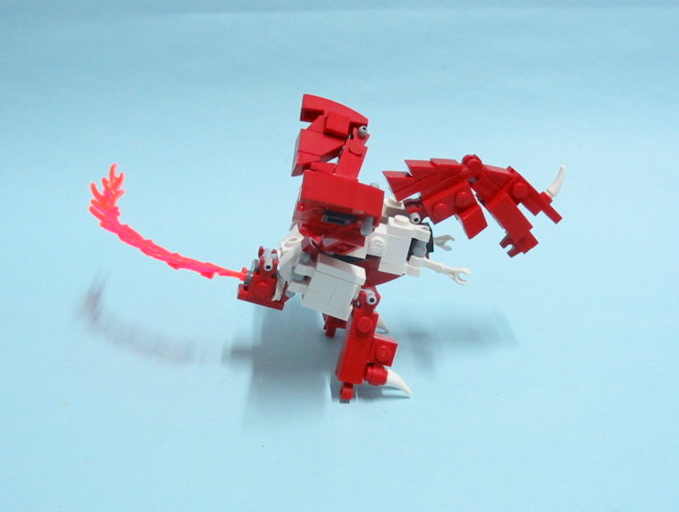 dragon-girl-07.jpg