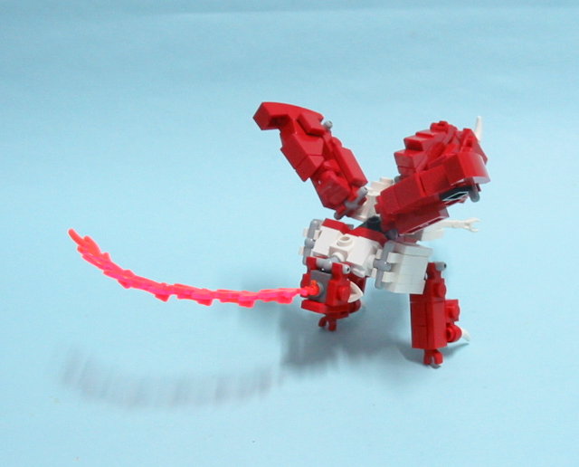 dragon-girl-08.jpg