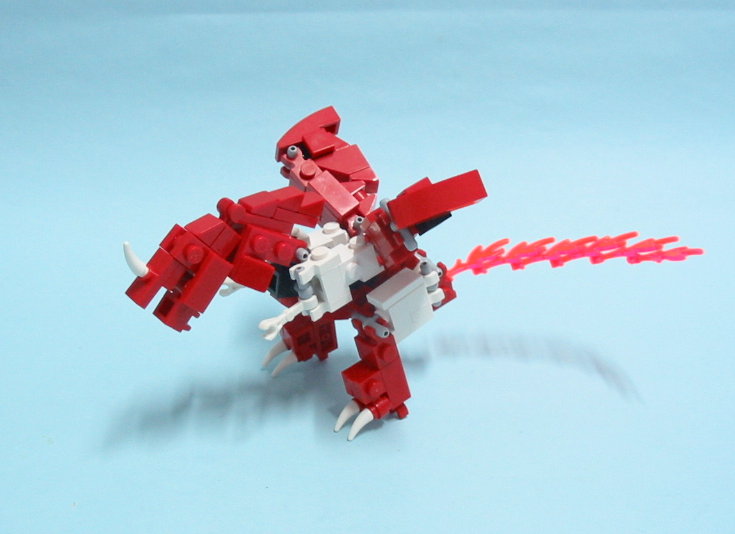 dragon-girl-09.jpg