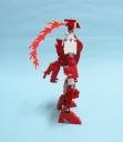 dragon-girl-03.jpg