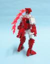 dragon-girl-04.jpg