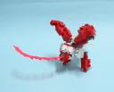 dragon-girl-08.jpg