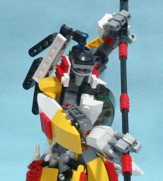 099_cover.jpg