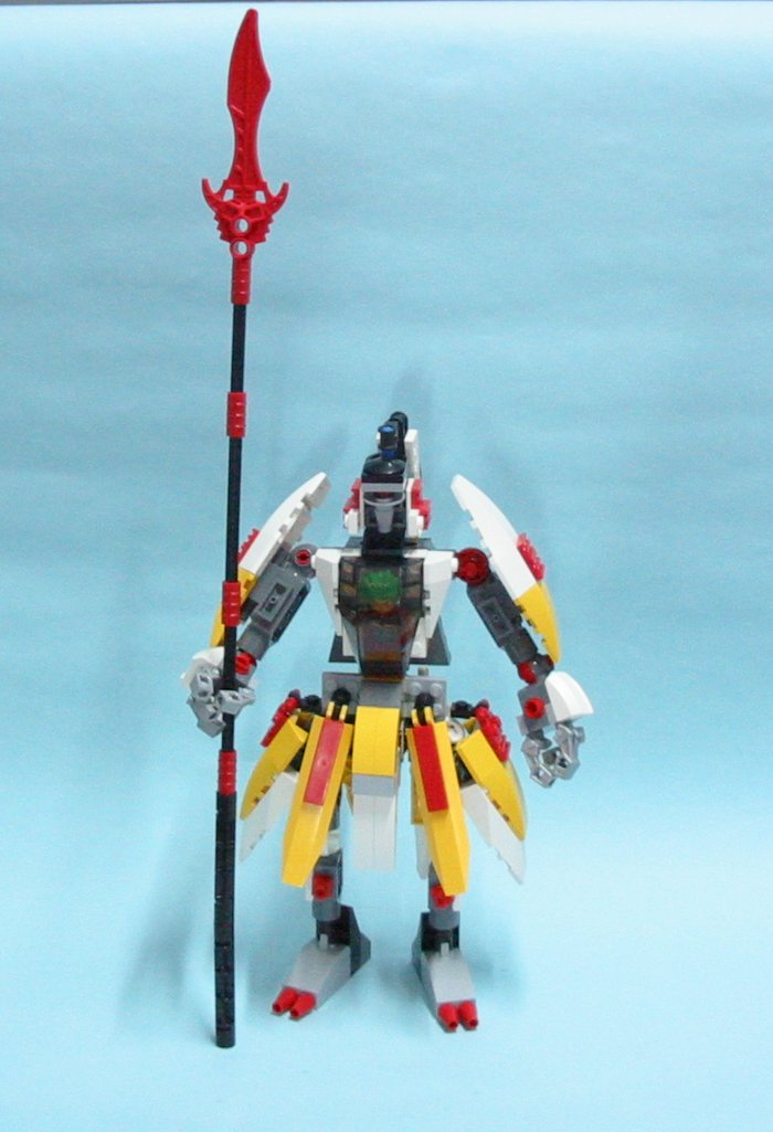 samurai_1.jpg