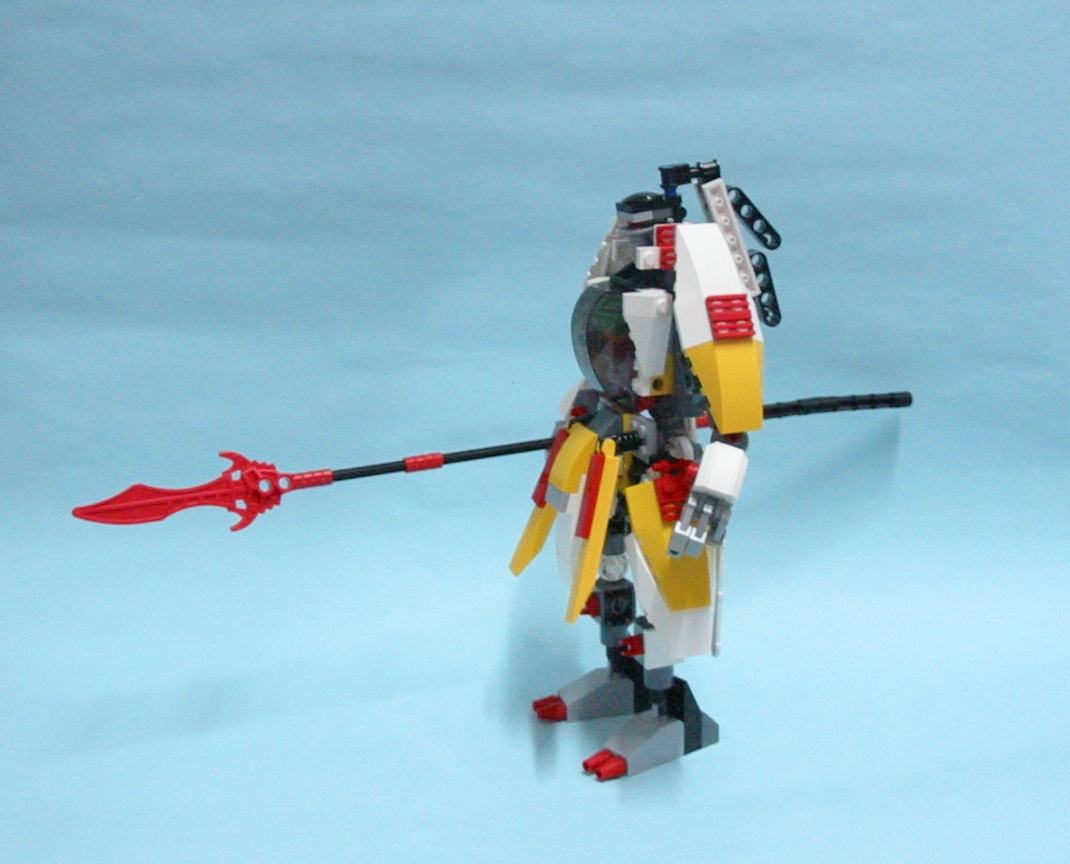 samurai_2.jpg