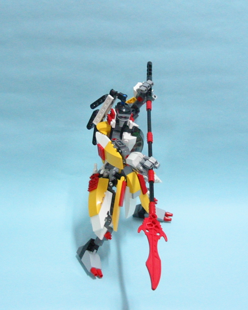 samurai_3.jpg