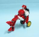 tm-208.jpg