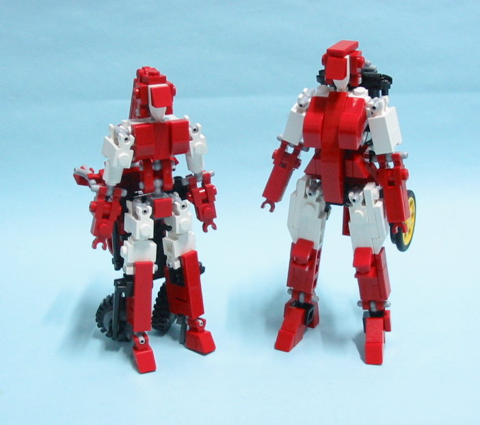 tm-101.jpg