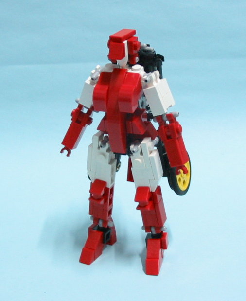tm-201.jpg