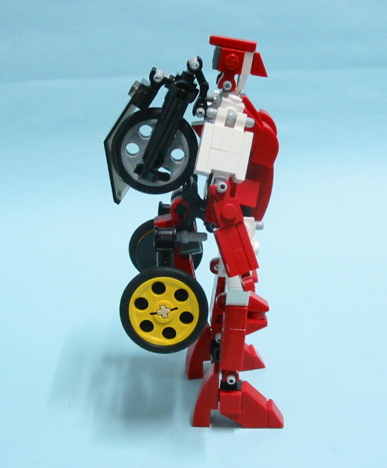 tm-202.jpg