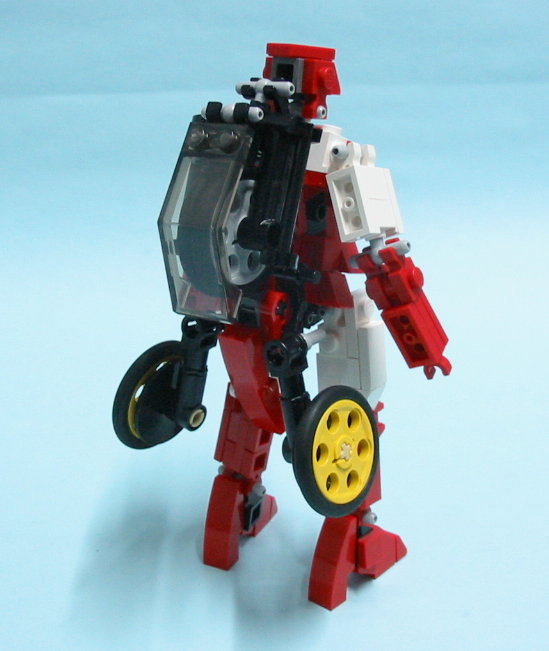 tm-203.jpg