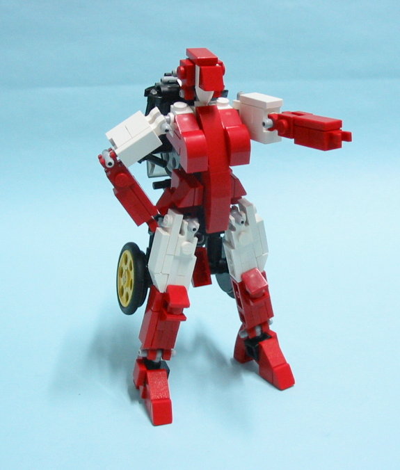 tm-204.jpg
