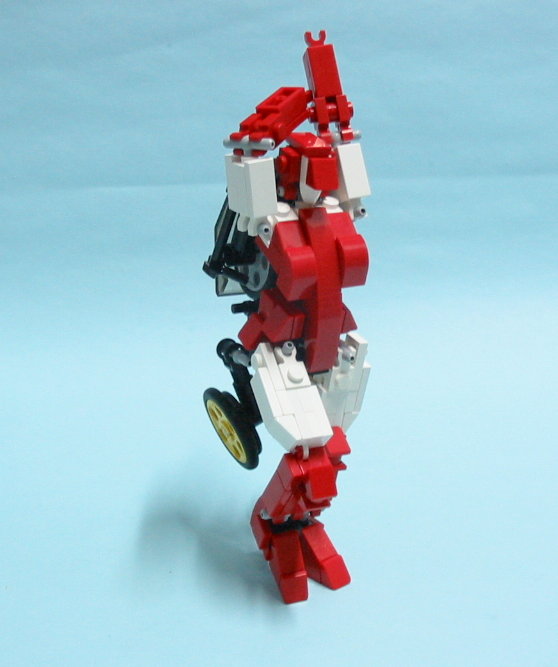 tm-205.jpg
