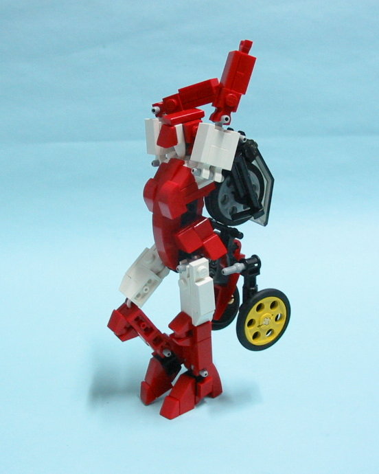 tm-206.jpg