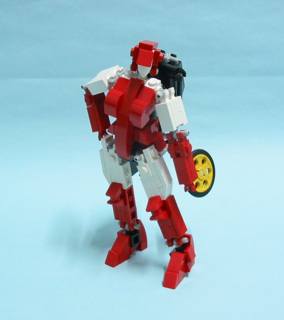 tm-209.jpg
