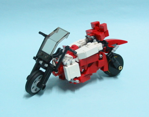 tm-211.jpg