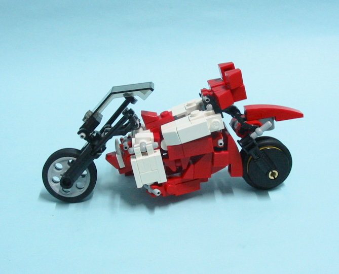 tm-212.jpg