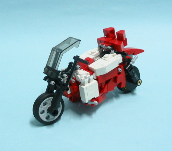 tm-213.jpg