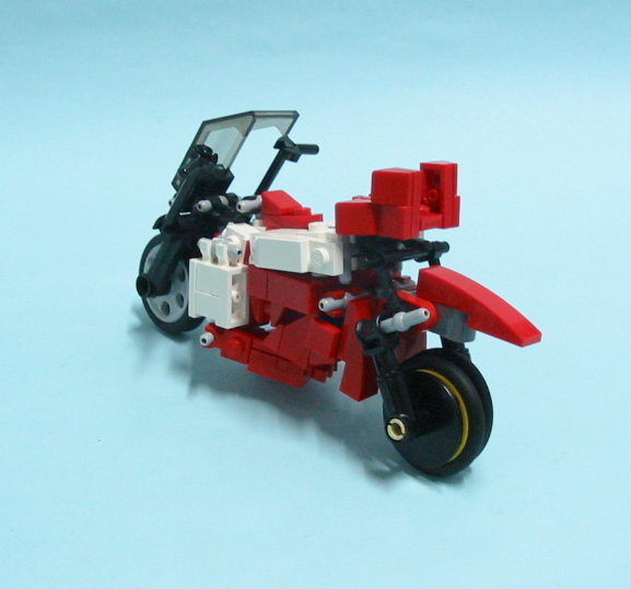 tm-214.jpg