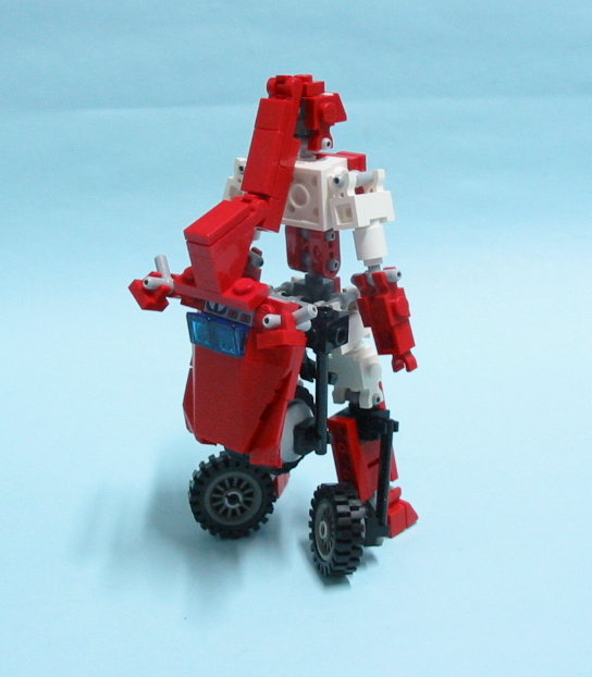 tm-302.jpg