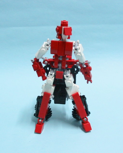tm-303.jpg