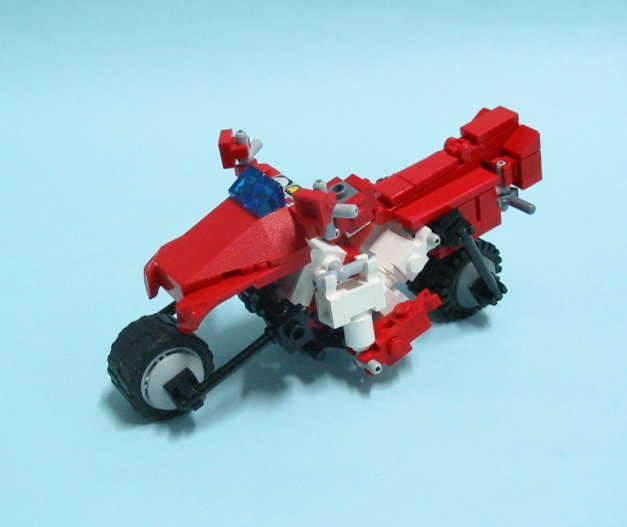 tm-304.jpg