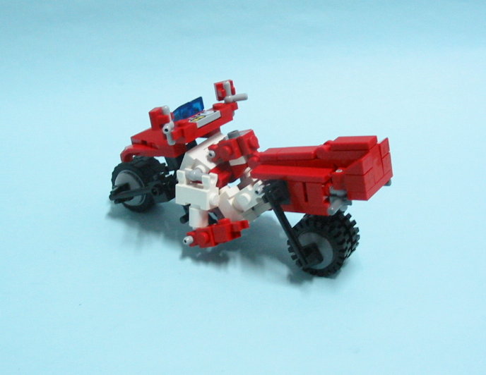 tm-305.jpg