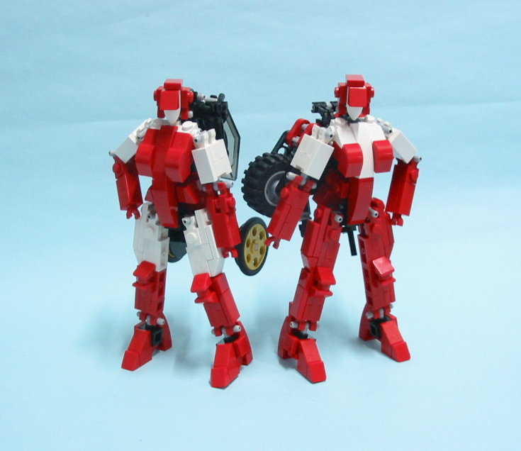 tm-501.jpg