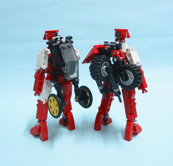 tm-502.jpg