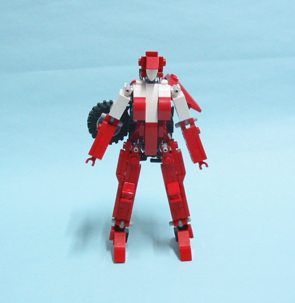 tm-503.jpg