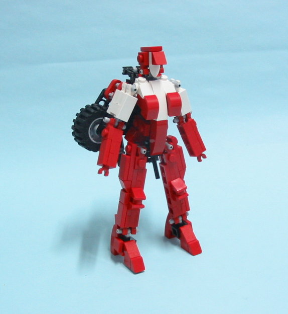 tm-504.jpg