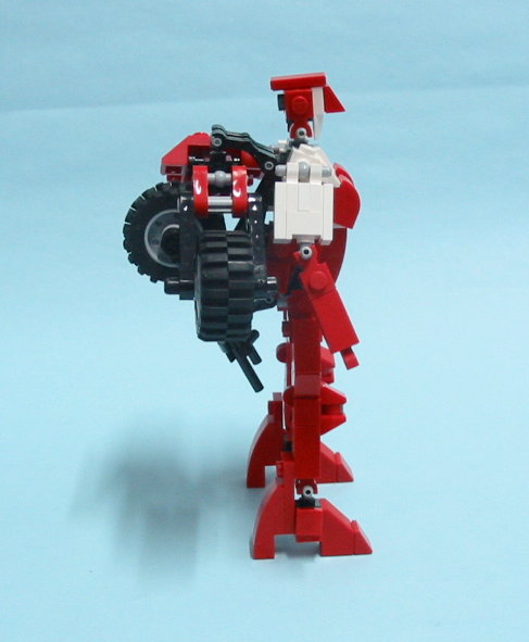 tm-505.jpg
