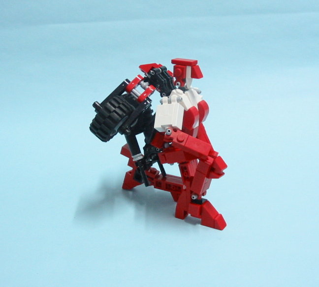 tm-510.jpg