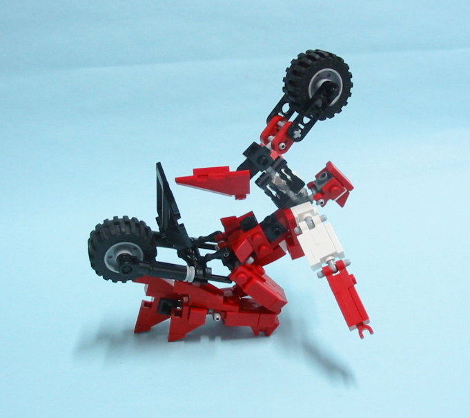 tm-511.jpg