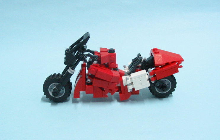 tm-513.jpg
