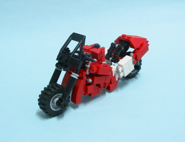 tm-514.jpg