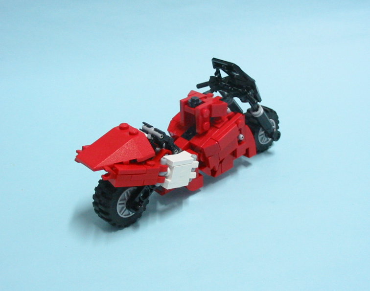 tm-515.jpg