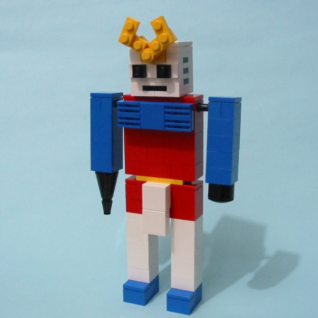 taroshooten-robo1-01.jpg
