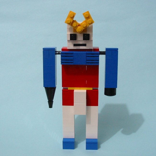taroshooten-robo1-02.jpg