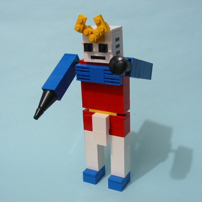 taroshooten-robo1-04.jpg