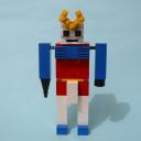 taroshooten-robo1-02.jpg