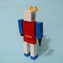 taroshooten-robo1-03.jpg