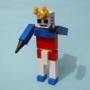 taroshooten-robo1-04.jpg